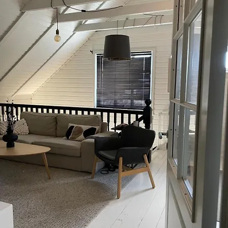 Aalesund 5 Bedroom! Ålesund